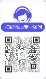 普洱律师在线咨询