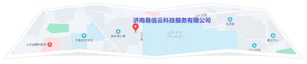 普洱律师在线咨询